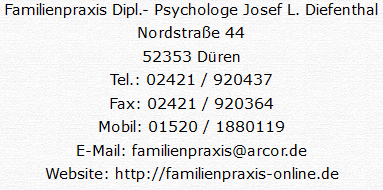 kontaktdaten.png